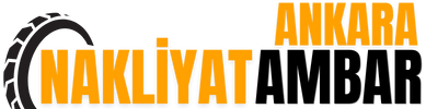 Adıyaman Kütahya Ambar